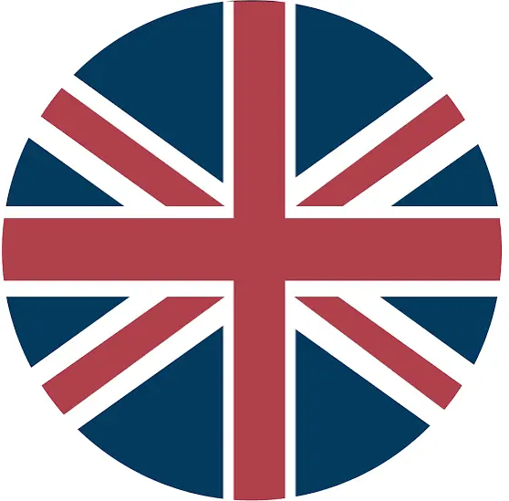 Lierre Boursivo trading platform